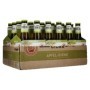 🌾Stibitzer Apfel Birne Cider 4,5% Vol. 6x4x0,33l | Spirits Village