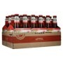 🌾Stibitzer Apfel Cider 4,5% Vol. 6x4x0,33l | Spirits Village