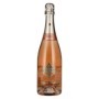 🌾Segura Viudas CAVA Rosé 12% Vol. 0,75l | Spirits Village