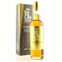 🌾Kavalan Bourbon Oak Matured 46% vol. 0,7l | Spirits Village