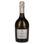 🌾Scolari Prosecco di Treviso Extra Dry DOC 11% Vol. 0,75l | Spirits Village