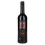 🌾Slayer REIGN IN BLOOD RED Cabernet Sauvignon 2022 12,5% Vol. 0,75l | Spirits Village