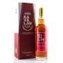 🌾Kavalan Sherry Oak 46% vol. 0,7l | Spirits Village