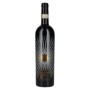 🌾Tenuta Luce Brunello di Montalcino DOCG 2019 15% Vol. 0,75l | Spirits Village