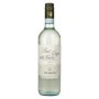 🌾Zenato Pinot Grigio delle Venezie DOC 2023 12,5% Vol. 0,75l | Spirits Village