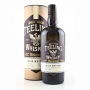 🌾Teeling Single Malt Whiskey 46% vol. 0,7l | Spirits Village