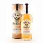 🌾Teeling Single Grain Irish Whiskey 46% vol. 0,7l | Spirits Village