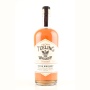 🌾Teeling Single Grain Irish Whiskey 46% vol. 0,7l | Spirits Village