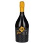 🌾V8+ Prosecco Extra Dry DOC 11% Vol. 0,75l | Spirits Village