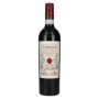 🌾Tommasi Valpolicella DOC 2023 12% Vol. 0,75l | Spirits Village