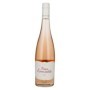 🌾Torres Viña Esmeralda Mediterranean Rosé 2022 12,5% Vol. 0,75l | Spirits Village