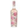 🌾THE PALE Rosé by Sacha Lichine 2023 13% Vol. 0,75l | Spirits Village