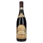 🌾Tommasi Amarone Della Valpolicella Classico DOCG 2020 15% Vol. 0,75l | Spirits Village