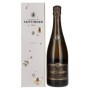 🌾Taittinger Champagne Millésimé Brut 2015 12,5% Vol. 0,75l | Spirits Village