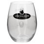 🌾Strongbow Apple Ciders Glas 0,25l | Spirits Village