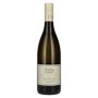 🌾Strablegg-Leitner Sauvignon Blanc Ried Kaiseregg 2022 13,5% Vol. 0,75l | Spirits Village