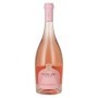 🌾Scolari Bellerica Rosé DOC 2023 12,5% Vol. 0,75l | Spirits Village