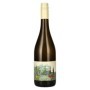 🌾Strablegg-Leitner Blüten Muskateller Frizzante 11,5% Vol. 0,75l | Spirits Village