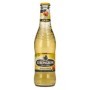 🌾Strongbow Cider Gold Apple 4,5% Vol. 0,33l | Spirits Village