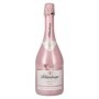 🌾Schlumberger ROSÉ ICE Secco 11,5% Vol. 0,75l | Spirits Village