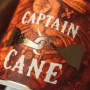 🌾Captain Cane incl. Gift Tube | Spirits Village