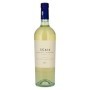 🌾SCAIA Garganega e Chardonnay IGT 2021 12,5% Vol. 0,75l | Spirits Village