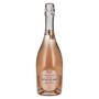 🌾Scavi & Ray PROSECCO Rosé DOC 11% Vol. 0,75l | Spirits Village