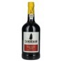 🌾Sandeman FINE RUBY Porto 19,5% Vol. 0,75l | Spirits Village