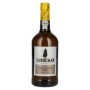 🌾Sandeman FINE WHITE Porto 19,5% Vol. 0,75l | Spirits Village