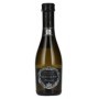 🌾Scavi & Ray PROSECCO Frizzante DOC 10,5% Vol. 0,2l | Spirits Village