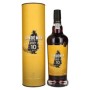 🌾Sandeman 10 Years OLD TAWNY Porto 20% Vol. 0,75l in Geschenkbox | Spirits Village