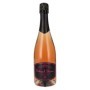 🌾Richard Bavion Champagne GRAND ROSÉ Brut LUMINOUS 12% Vol. 0,75l | Spirits Village