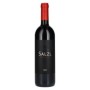 🌾Salzl Syrah Reserve 2020 14% Vol. 0,75l | Spirits Village