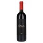 🌾Salzl Syrah Reserve 2020 14% Vol. 0,75l | Spirits Village