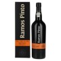 🌾Ramos Pinto Porto Tawny 19,5% Vol. 0,75l in Geschenkbox | Spirits Village