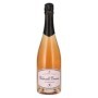 🌾Richard Bavion Champagne CUVÉE ROSÉ Brut 12% Vol. 0,75l | Spirits Village