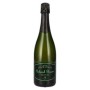 🌾Richard Bavion Champagne PRESTIGE Grand Cuvée LUMINOUS 12% Vol. 0,75l | Spirits Village