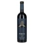 🌾Portia Prima La Encina Ribera del Duero 2021 15% Vol. 0,75l | Spirits Village