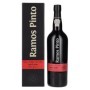 🌾Ramos Pinto Fine Porto Ruby 19,5% Vol. 0,75l in Geschenkbox | Spirits Village