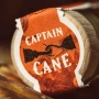 🌾"Captain Cane" su dovanų tūtele | Spirits Village