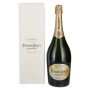 🌾Perrier-Jouët Champagne Grand Brut 12,5% Vol. 1,5l in Geschenkbox | Spirits Village