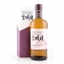 🌾Nikka Miyagikyo 45% vol. 0,7l | Spirits Village