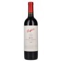 🌾Penfolds MAX'S Shiraz Cabernet 2019 14,5% Vol. 0,75l | Spirits Village