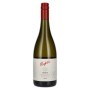 🌾Penfolds MAX'S Chardonnay 2019 13,5% Vol. 0,75l | Spirits Village