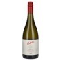 🌾Penfolds MAX'S Chardonnay 2019 13,5% Vol. 0,75l | Spirits Village