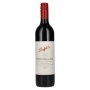 🌾Penfolds Koonunga Hill Shiraz Cabernet 2022 14,5% Vol. 0,75l | Spirits Village