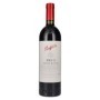 🌾Penfolds BIN 2 Mataro Shiraz 2019 14,5% Vol. 0,75l | Spirits Village