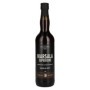 🌾Pellegrino 1880 Marsala SUPERIORE GARIBALDI SWEET 18% Vol. 0,75l | Spirits Village