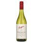 🌾Penfolds Koonunga Hill Chardonnay 2023 12,5% Vol. 0,75l | Spirits Village