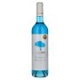 🌾Pasion Blue Chardonnay 9,5% Vol. 0,75l | Spirits Village